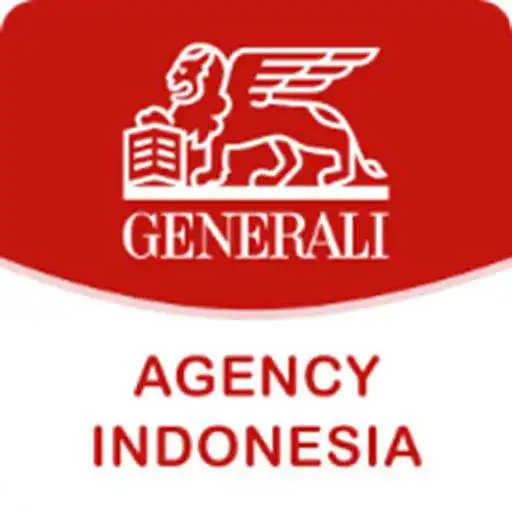 Play Generali Agency APK