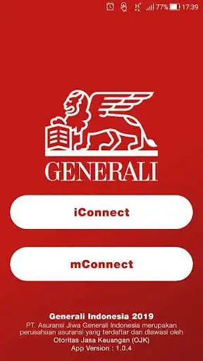 Play Generali Agency and enjoy Generali Agency with UptoPlay Play Generali Agency and enjoy Generali Agency with UptoPlay