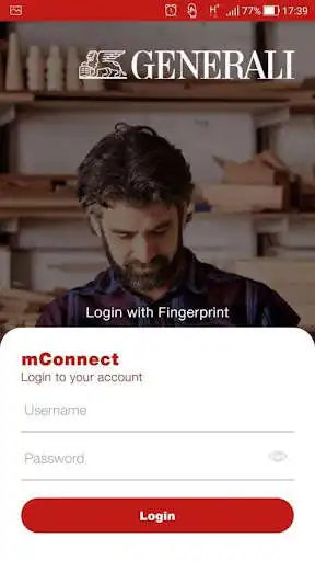 Play Generali Agency as an online game online Generali Agency with UptoPlay Play Generali Agency as an online game Generali Agency with UptoPlay