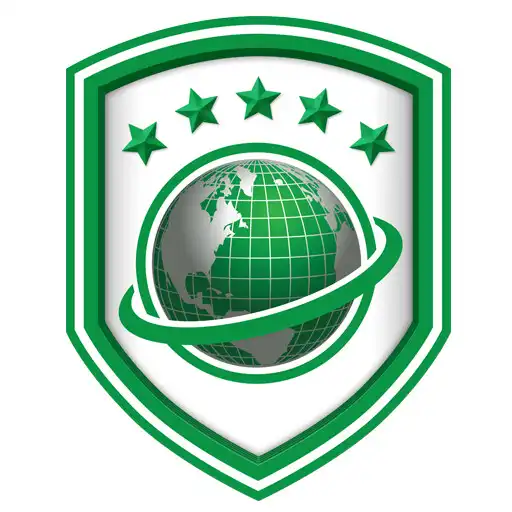 Play General IELTS Help APK Play General IELTS Help APK