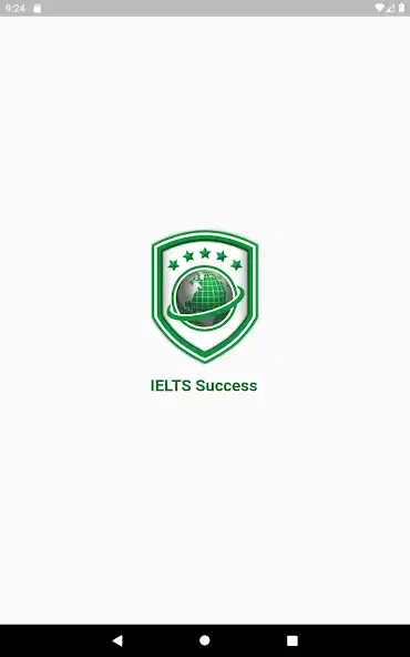 Play General IELTS Help  and enjoy General IELTS Help with UptoPlay