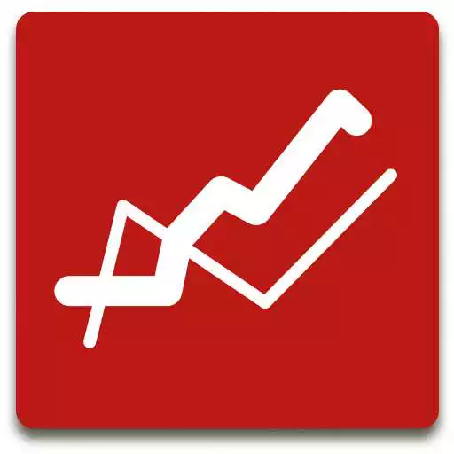 Run free android online Generali Investments APK