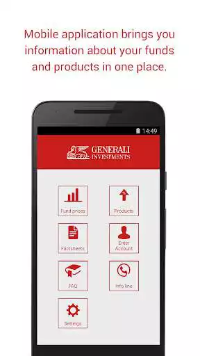 Play APK Generali Investments  and enjoy Generali Investments with UptoPlay cz.eman.android.cpin