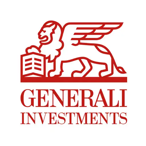 Play Generali Investments Slovenija APK Play Generali Investments Slovenija APK