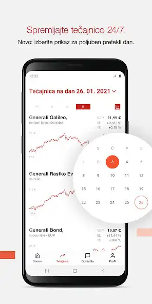 Play Generali Investments Slovenija  and enjoy Generali Investments Slovenija with UptoPlay