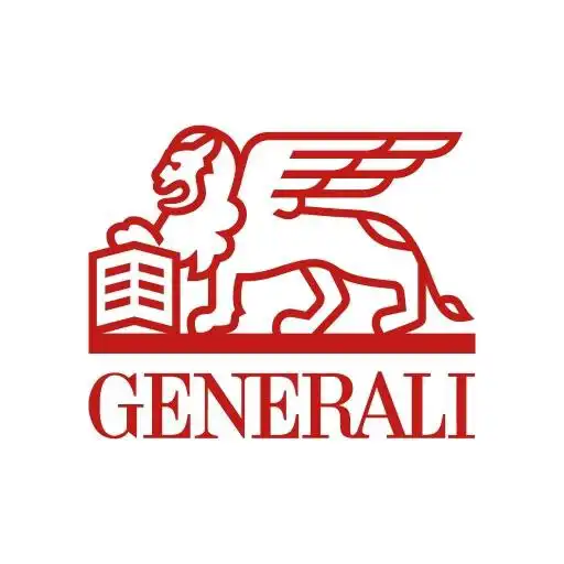 Play Generali Kasko APK Play Generali Kasko APK