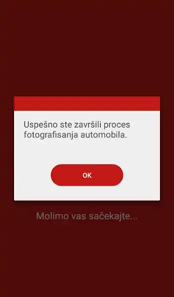Play Generali Kasko  and enjoy Generali Kasko with UptoPlay