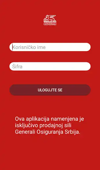 Play Generali Kasko as an online game Generali Kasko with UptoPlay