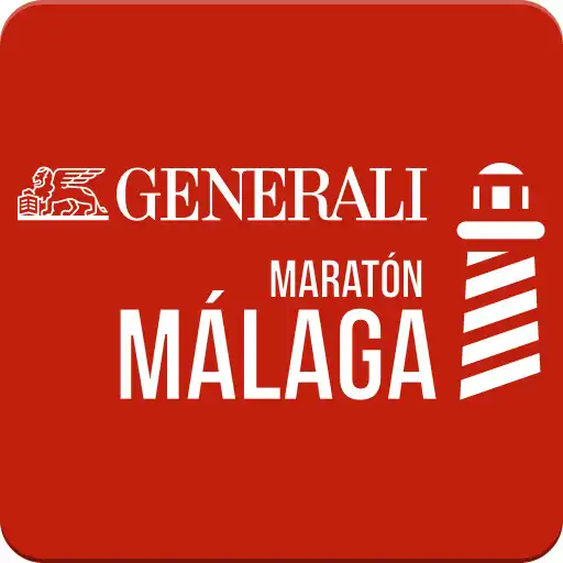 Play Generali Maratón Málaga APK