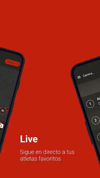 Play Generali Maratón Málaga as an online game online Generali Maratón Málaga with UptoPlay Play Generali Maratón Málaga as an online game Generali Maratón Málaga with UptoPlay