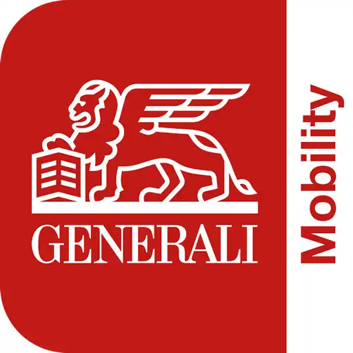Play Generali Mobility APK Play Generali Mobility APK