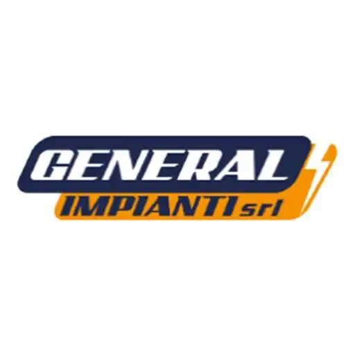 Play General Impianti APK Play General Impianti APK