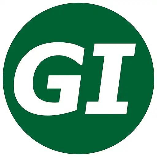 Play General Industrial Automation APK Play General Industrial Automation APK