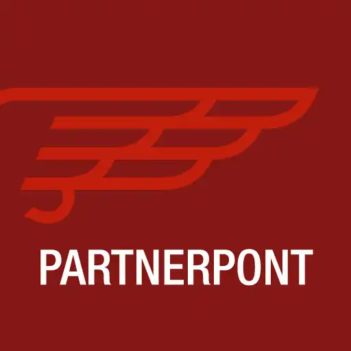 Play Generali Partnerpont APK Play Generali Partnerpont APK