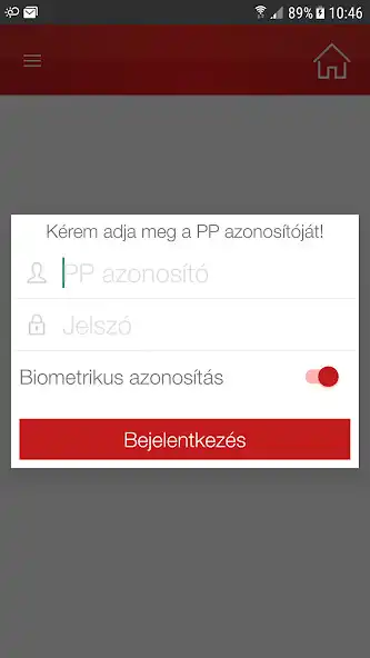 Play Generali Partnerpont  and enjoy Generali Partnerpont with UptoPlay