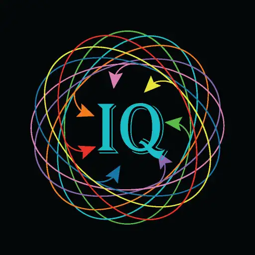 Play General IQ Test APK Play General IQ Test APK
