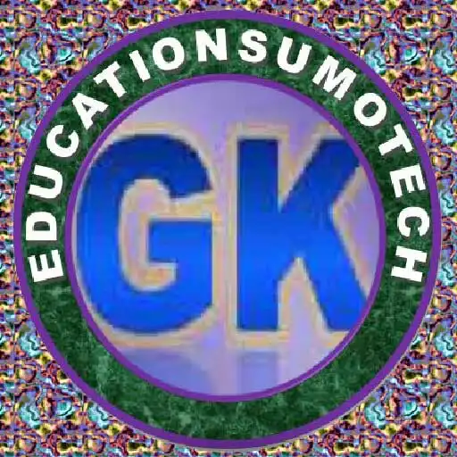 Play General Knowledge 2021 In English APK Play General Knowledge 2021 In English APK