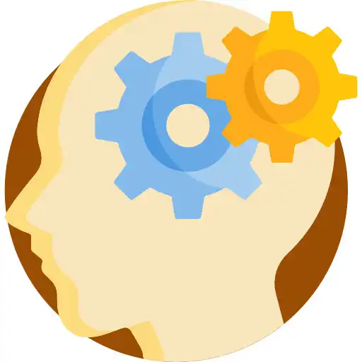 Play General Knowledge - Ahnaf APK Play General Knowledge - Ahnaf APK