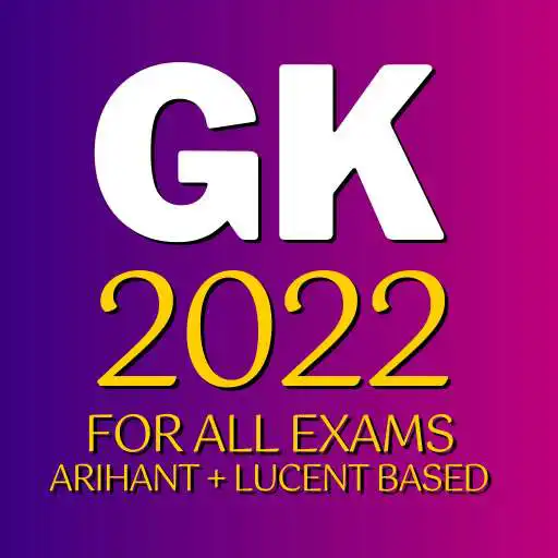 Play General Knowledge App APK