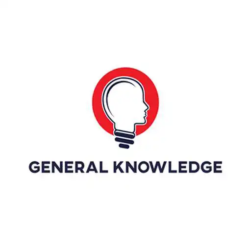 Play General Knowledge - Build Your Knowledge APK