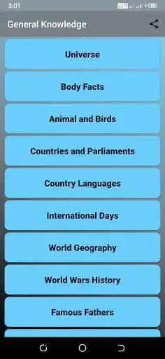 Play General Knowledge - Build Your Knowledge and enjoy General Knowledge - Build Your Knowledge with UptoPlay Play General Knowledge - Build Your Knowledge and enjoy General Knowledge - Build Your Knowledge with UptoPlay