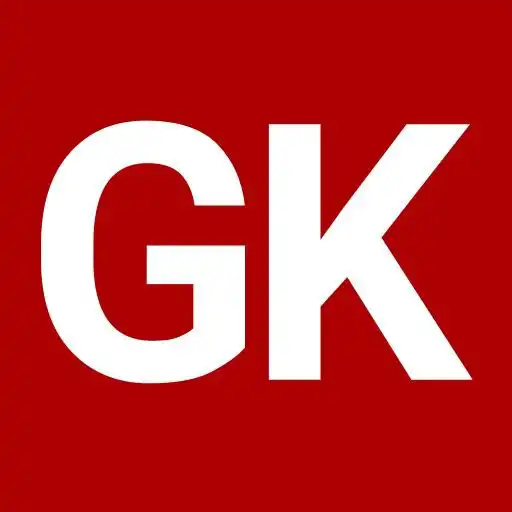 Play General Knowledge & Current Affairs 2021 In Hindi APK