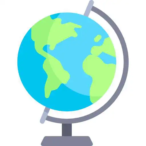 Play General Knowledge Game APK Play General Knowledge Game APK