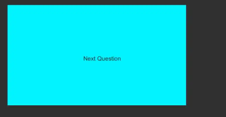 Play General Knowledge Game New Play General Knowledge Game New