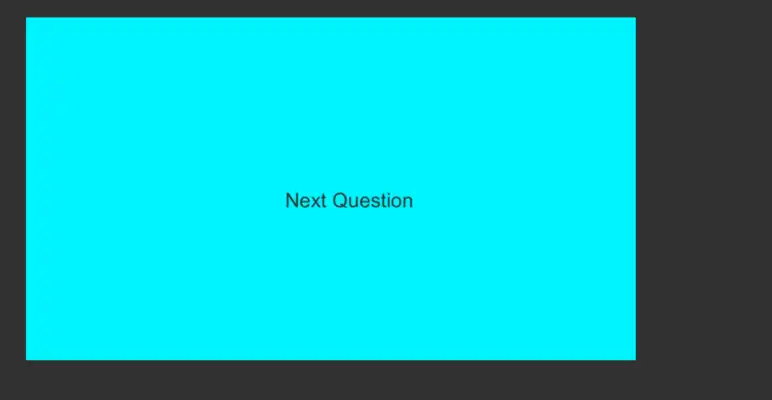 Play General Knowledge Game New Play General Knowledge Game New