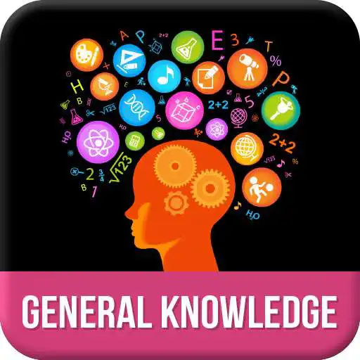 Play General Knowledge (GK) APK