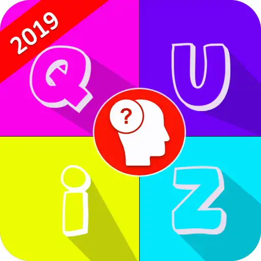 Play General Knowledge GK: New Quiz App APK