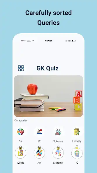 Play General Knowledge-History Quiz  and enjoy General Knowledge-History Quiz with UptoPlay