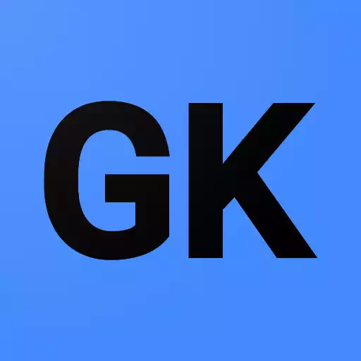 Free play online General Knowledge APK Free play online General Knowledge APK