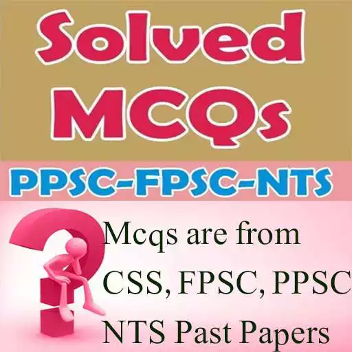 Free play online General Knowledge MCQs APK Free play online General Knowledge MCQs APK