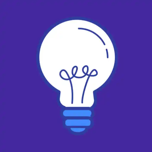 Play General Knowledge MCQs - Quiz Style APK Play General Knowledge MCQs - Quiz Style APK