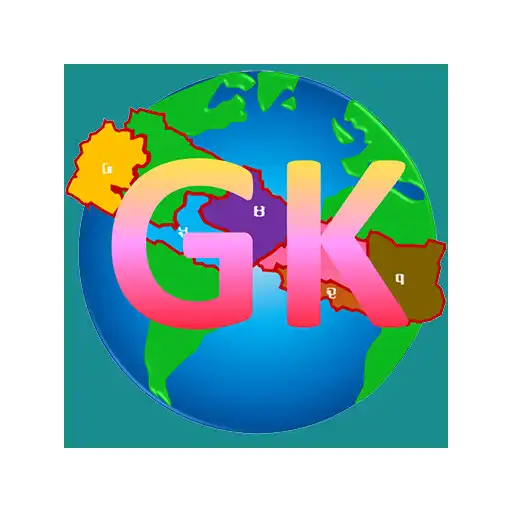 Play General Knowledge Nepali APK Play General Knowledge Nepali APK