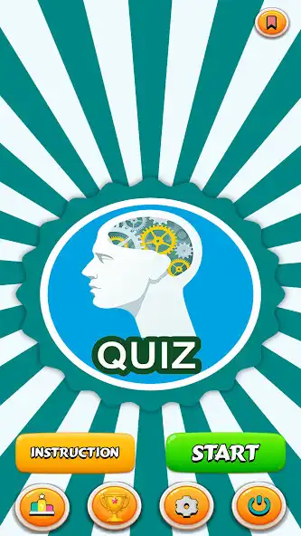 Play General Knowledge Offline Quiz and enjoy General Knowledge Offline Quiz with UptoPlay Play General Knowledge Offline Quiz and enjoy General Knowledge Offline Quiz with UptoPlay