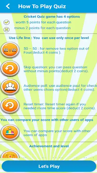 Play General Knowledge Offline Quiz as an online game online General Knowledge Offline Quiz with UptoPlay Play General Knowledge Offline Quiz as an online game General Knowledge Offline Quiz with UptoPlay