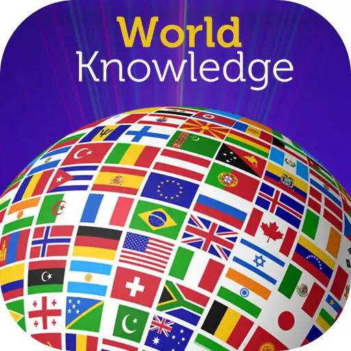 Play General Knowledge Of World APK Play General Knowledge Of World APK