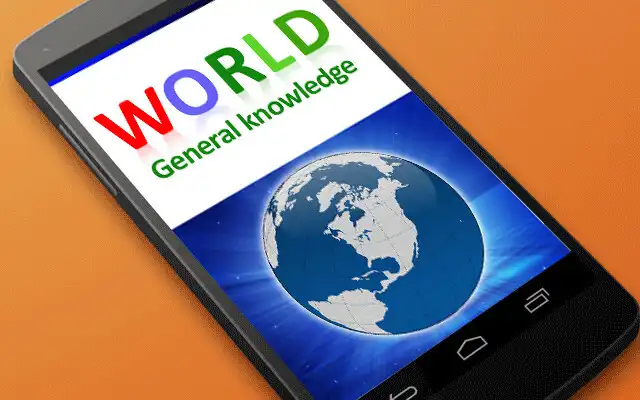 Play General Knowledge Of World  and enjoy General Knowledge Of World with UptoPlay