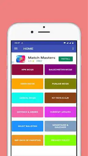 Play General Knowledge Questions and Answers: Gk Mcqs as an online game online General Knowledge Questions and Answers: Gk Mcqs with UptoPlay Play General Knowledge Questions and Answers: Gk Mcqs as an online game General Knowledge Questions and Answers: Gk Mcqs with UptoPlay