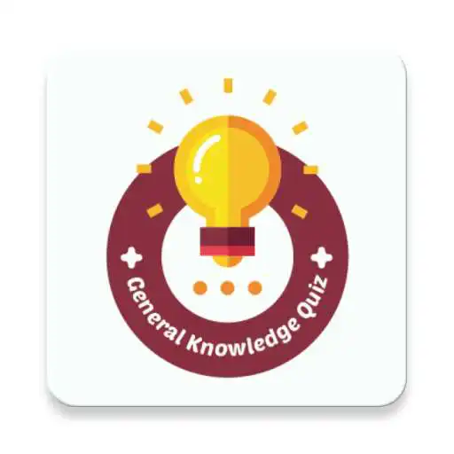 Play General Knowledge Quiz 2020 APK