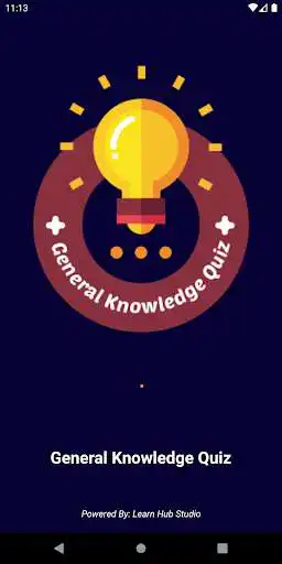 Play General Knowledge Quiz 2020 and enjoy General Knowledge Quiz 2020 with UptoPlay Play General Knowledge Quiz 2020 and enjoy General Knowledge Quiz 2020 with UptoPlay