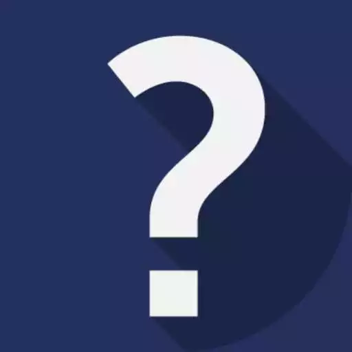 Play General Knowledge Quiz 2021 APK