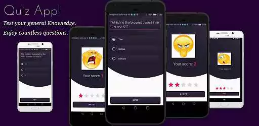 Play General Knowledge Quiz 2021  and enjoy General Knowledge Quiz 2021 with UptoPlay