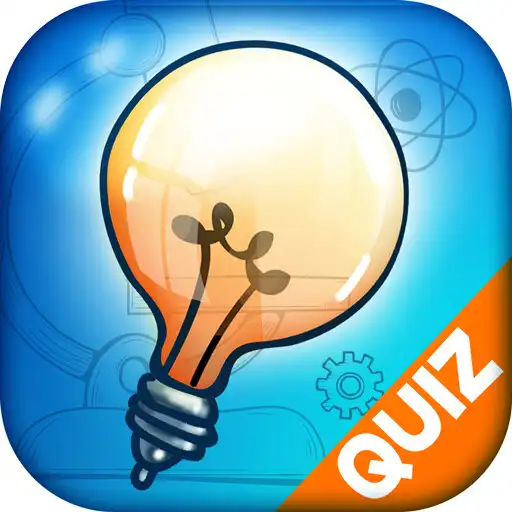 Play General Knowledge Quiz APP APK