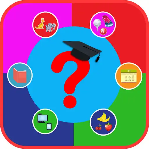 Play General Knowledge Quiz Games APK Play General Knowledge Quiz Games APK
