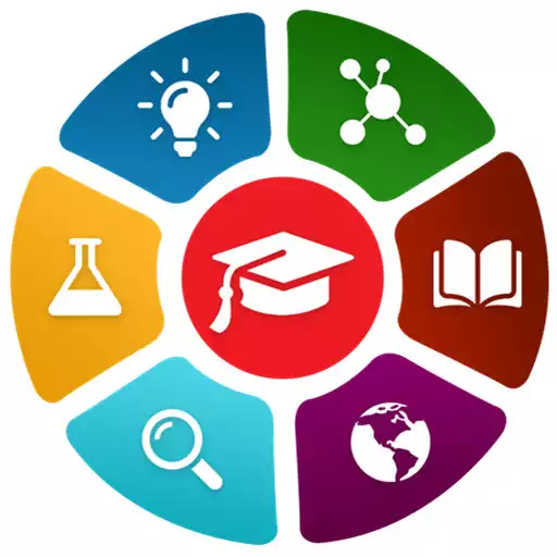 Play General Knowledge Quiz APK Play General Knowledge Quiz APK