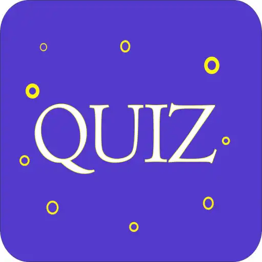 Play General Knowledge Quiz : Quiz App APK