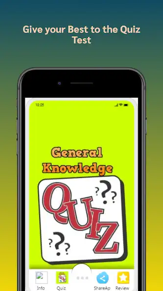 Play General Knowledge : Quiz Test  and enjoy General Knowledge : Quiz Test with UptoPlay